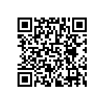 P4SMA300A-E3-61 QRCode