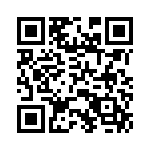 P4SMA30A-M3-5A QRCode