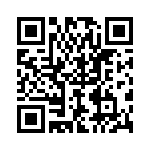 P4SMA33A-M3-61 QRCode