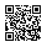 P4SMA33A_94 QRCode