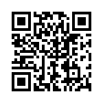 P4SMA33C QRCode