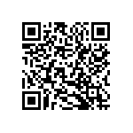 P4SMA33CA-M3-61 QRCode