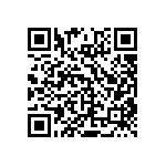 P4SMA350AHE3_A-I QRCode