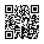 P4SMA350CA_94 QRCode