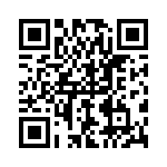 P4SMA36A-E3-5A QRCode