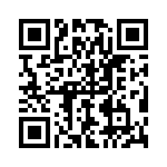 P4SMA36A-R3G QRCode