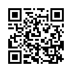 P4SMA36A_94 QRCode