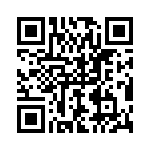 P4SMA36CA-M2G QRCode