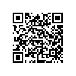 P4SMA36CAHE3-5A QRCode