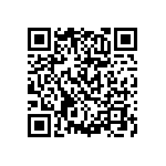 P4SMA36CAHE3-61 QRCode