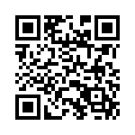 P4SMA39AHE3-5A QRCode