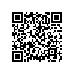 P4SMA39CAHE3-5A QRCode