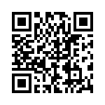 P4SMA43A-E3-5A QRCode