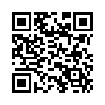 P4SMA43A-M3-5A QRCode