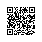 P4SMA43CA-E3-5A QRCode