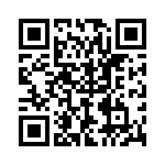 P4SMA43CA QRCode