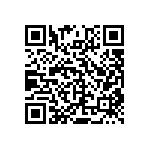 P4SMA440AHE3_A-I QRCode