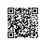 P4SMA47CA-M3-5A QRCode