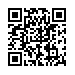 P4SMA480 QRCode