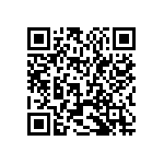 P4SMA480A-E3-5A QRCode