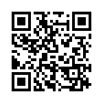 P4SMA480A QRCode