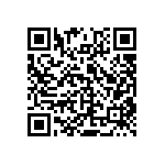 P4SMA480AHE3_A-I QRCode