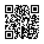 P4SMA480C QRCode