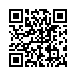 P4SMA480CA_188 QRCode