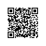 P4SMA510A-E3-61 QRCode