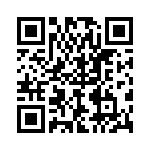 P4SMA51A-M3-61 QRCode