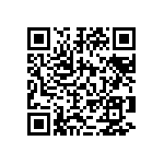 P4SMA51CA-E3-5A QRCode