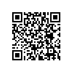 P4SMA51CAHE3-61 QRCode