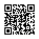 P4SMA530A QRCode