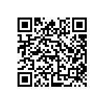 P4SMA540A-E3-5A QRCode