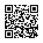 P4SMA56A-M3-61 QRCode