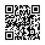 P4SMA56A-R3G QRCode