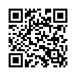 P4SMA56C QRCode