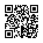 P4SMA56CA-M2G QRCode