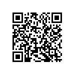 P4SMA56CAHE3-5A QRCode