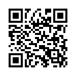 P4SMA56CAHM2G QRCode