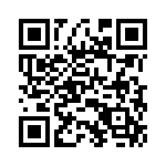 P4SMA6-8AHM2G QRCode