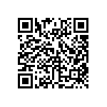 P4SMA6-8CA-M3-5A QRCode