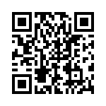 P4SMA6-8CAHM2G QRCode