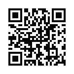 P4SMA62AHE3-5A QRCode