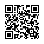 P4SMA62AHR3G QRCode