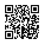 P4SMA62CA_188 QRCode