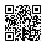 P4SMA68A QRCode