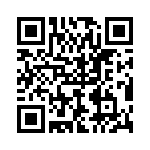 P4SMA68CA-M2G QRCode