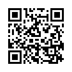 P4SMA68CAHM2G QRCode