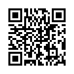 P4SMA7-5A-M2G QRCode